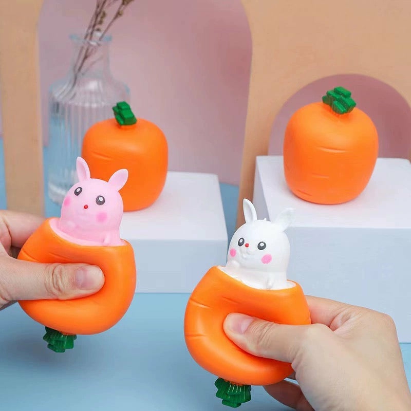 Accessories |  Cute Bunny Vent Toys Accessories Accessories