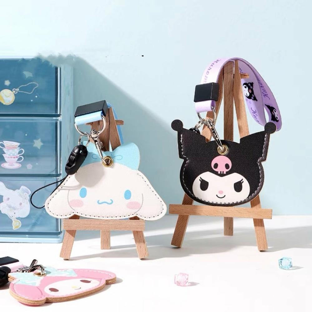 Accessories |  Cute Cartoon Mobile Pendant Accessories Accessories