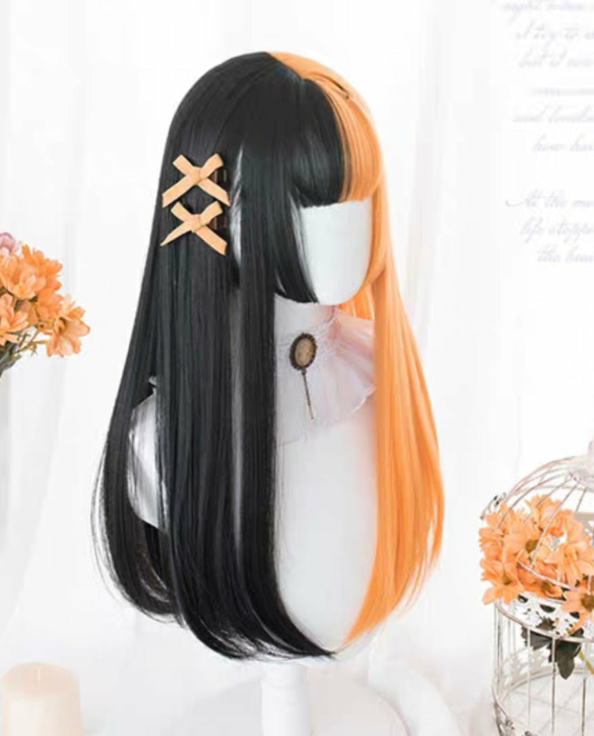 Accessories |  Cute Cosplay Wig Accessories Accessories