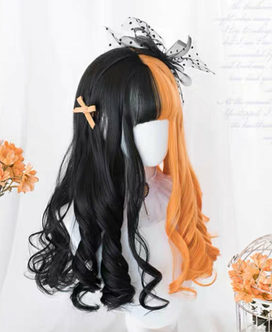 Accessories |  Cute Cosplay Wig Accessories Accessories