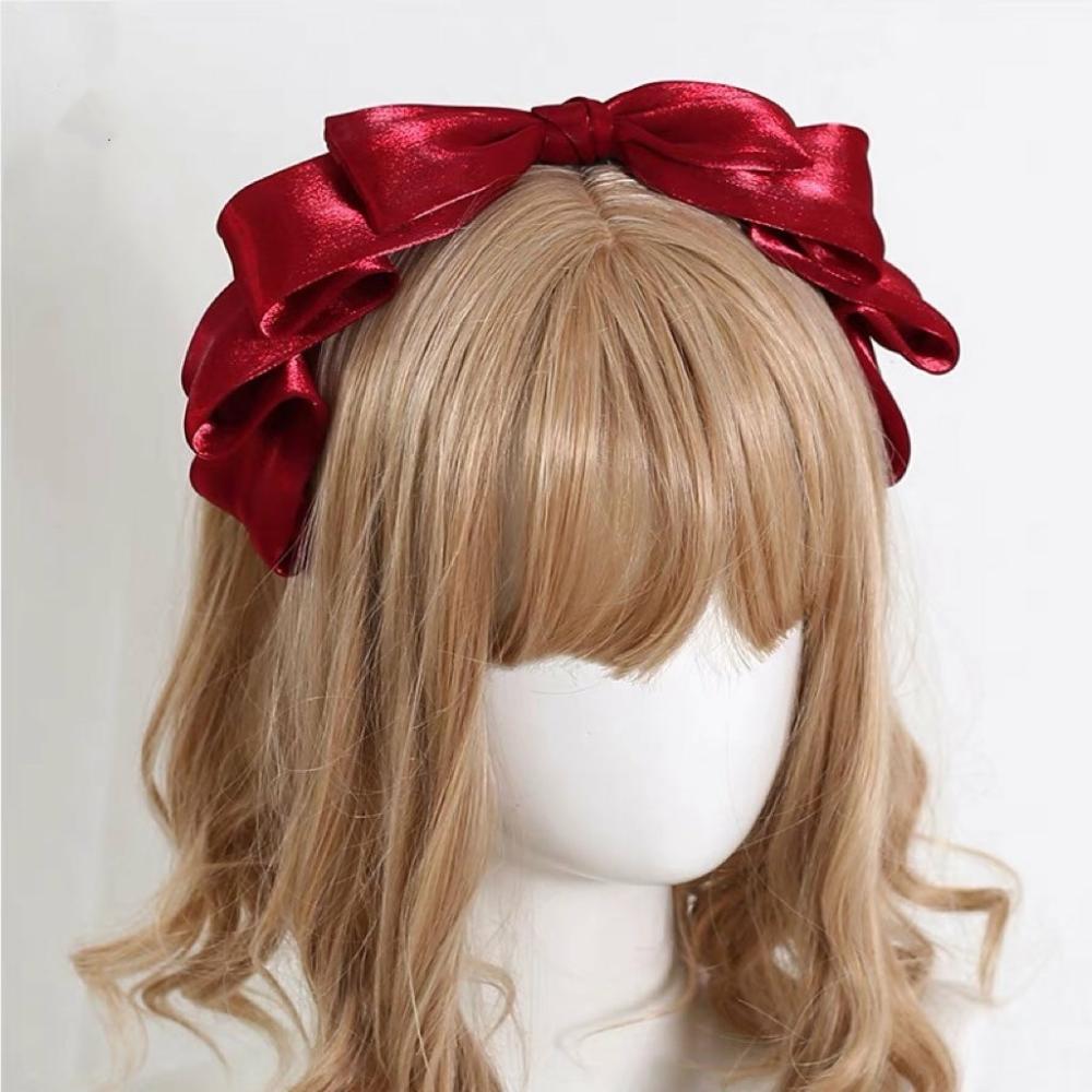 Accessories |  Cute Girl Headband Accessories Accessories