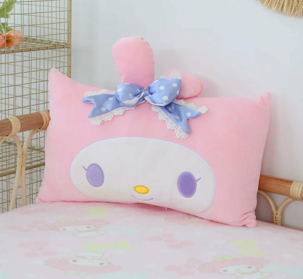 Accessories |  Cute Melody Pillow Accessories Accessories