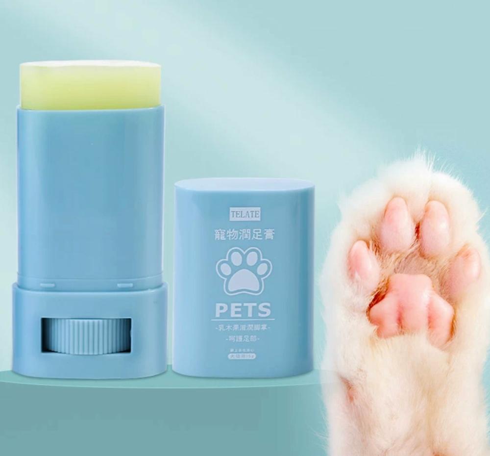 Accessories |  Cute Pet Moisturizing Paw Cream Accessories Accessories