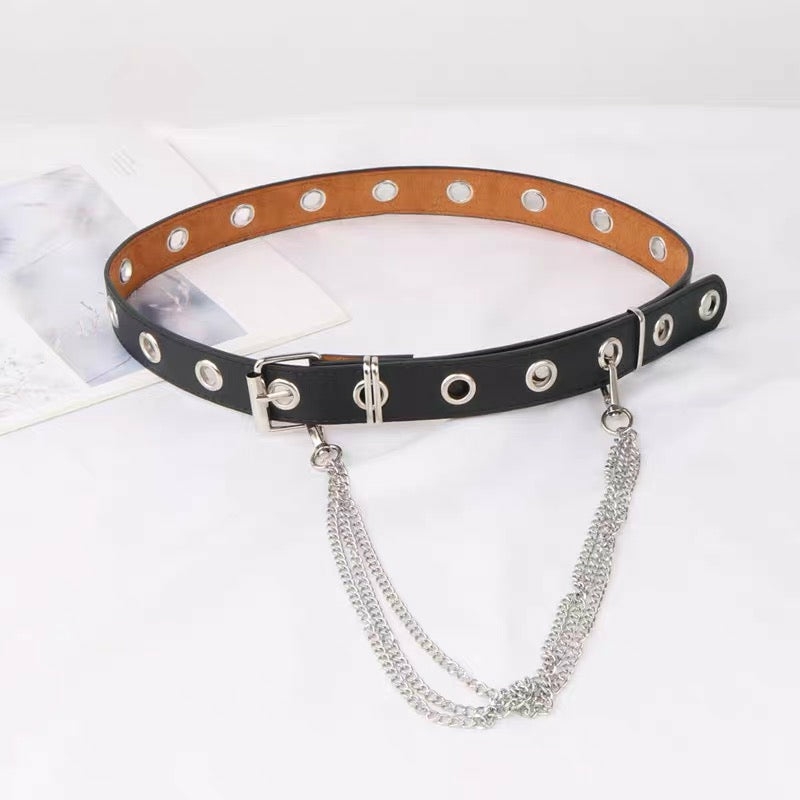 Accessories |  Cute Style Belt Accessories Accessories