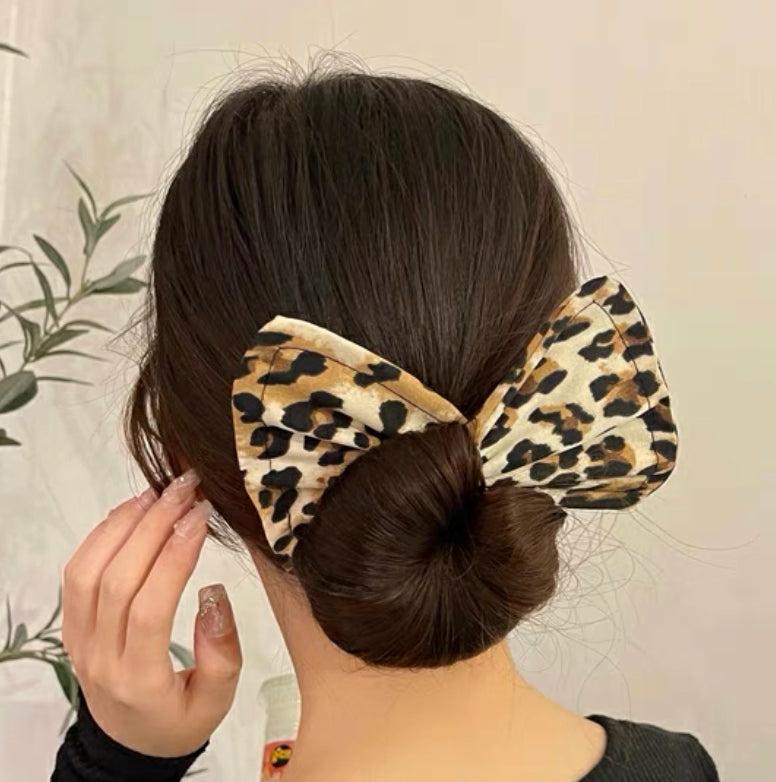 Accessories |  Cute Style Hair Curler Accessories Accessories