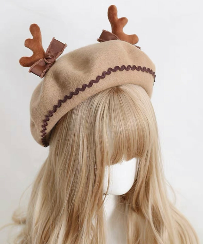 Accessories |  Cute Style Hat Accessories Accessories