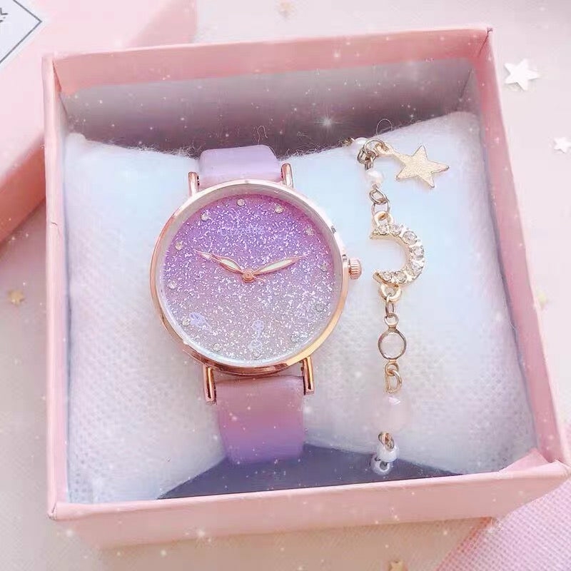 Accessories |  Cute Style Watch Accessories Accessories