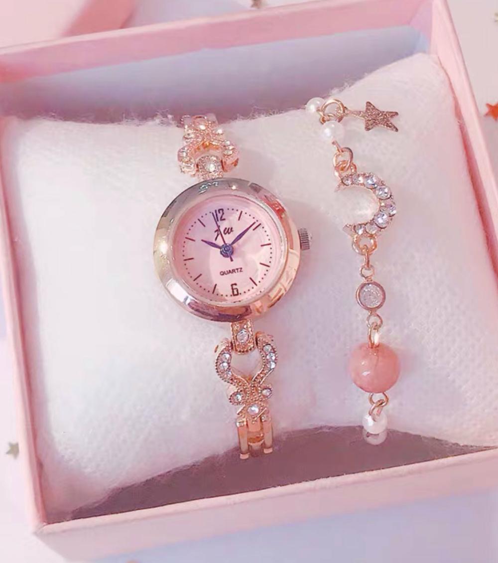 Accessories |  Cute Style Watch Accessories Accessories