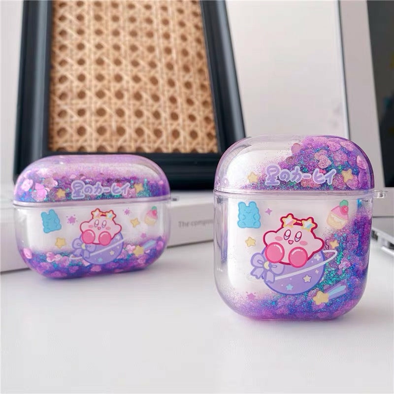 Accessories |  Cutie Airpods Protector Case Accessories Accessories