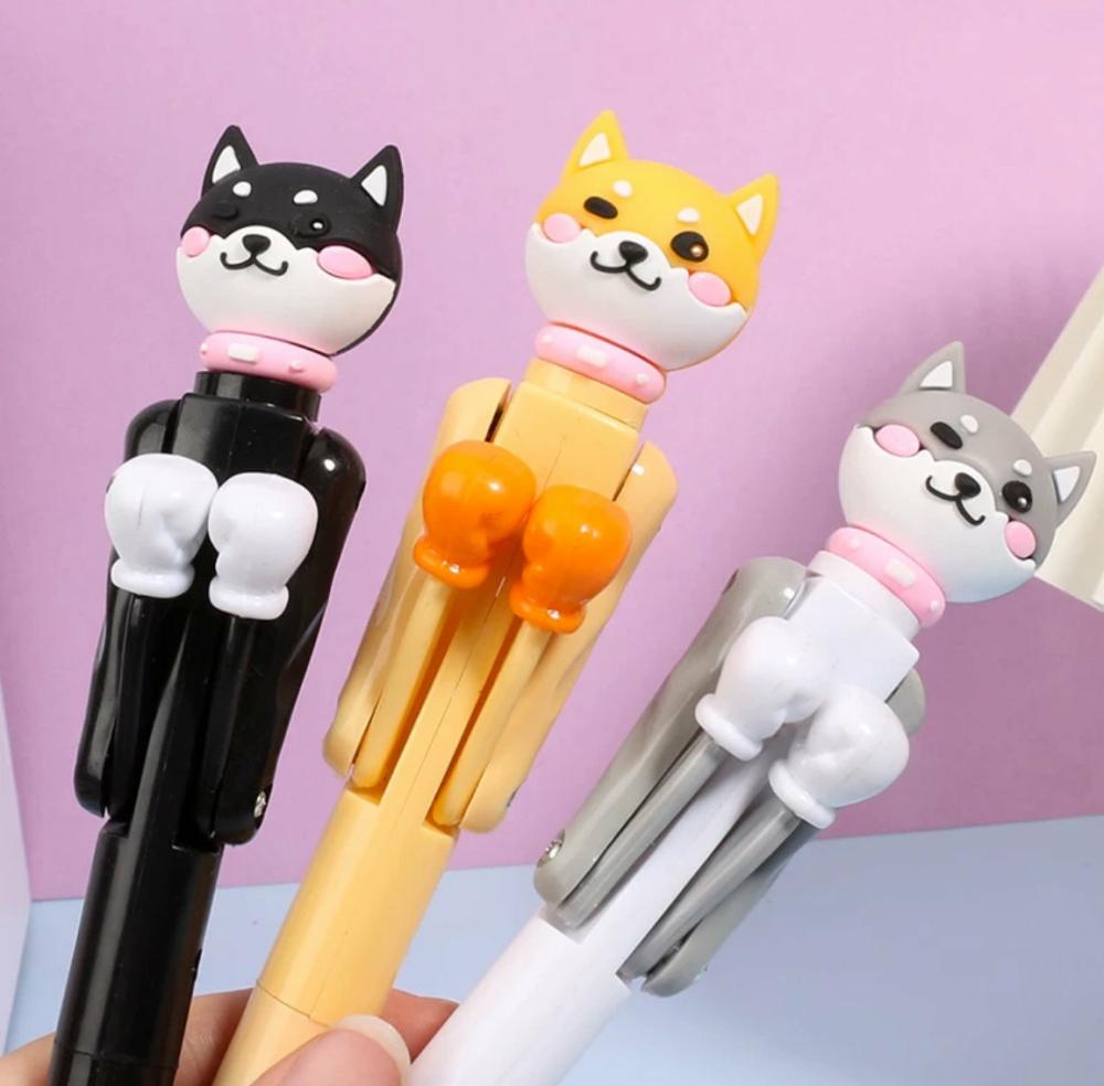 Accessories |  Funny Animal Pen Accessories Accessories