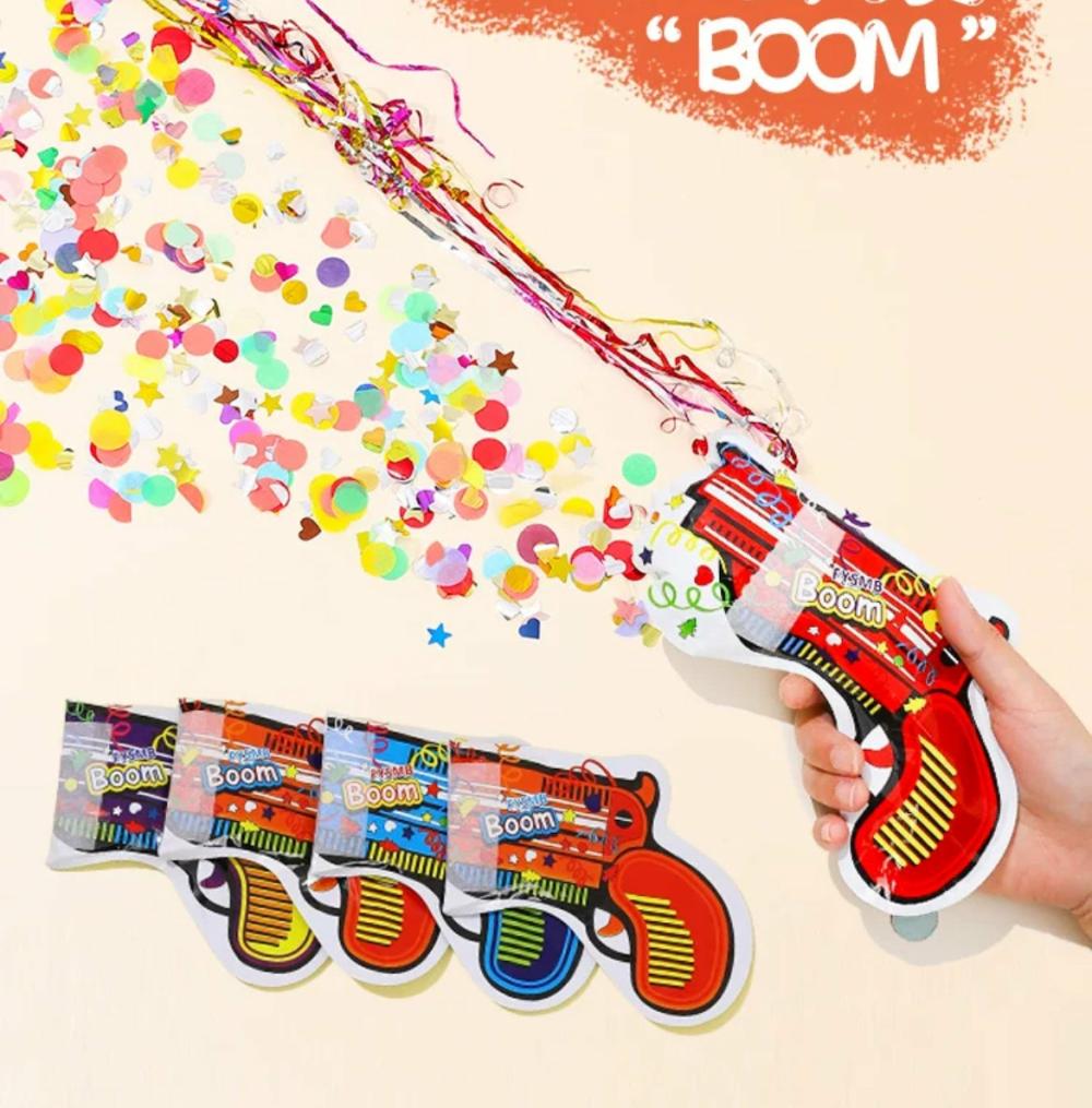 Accessories |  Funny Automatic Inflatable Fireworks Accessories Accessories