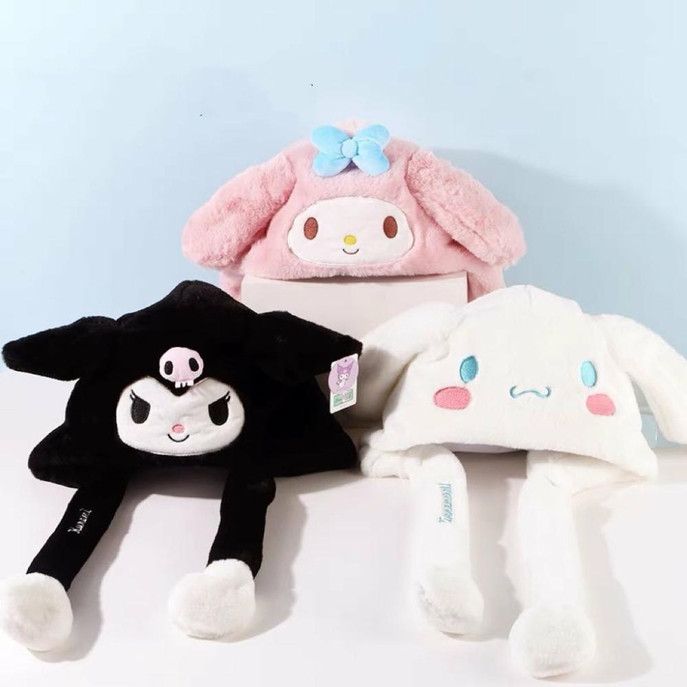 Accessories |  Funny Cartoon Hat Accessories Accessories