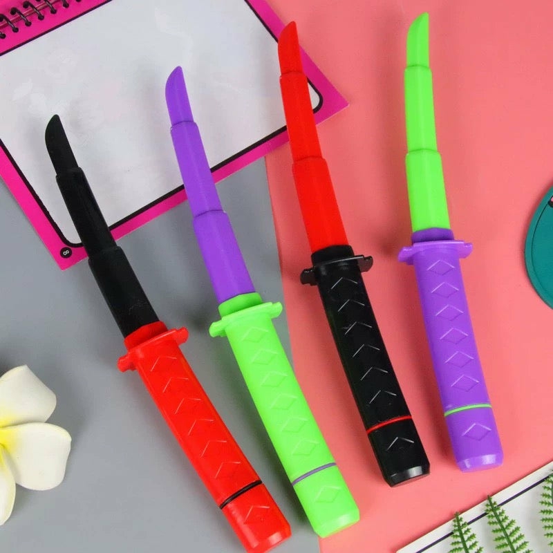 Accessories |  Funny Pen Accessories Accessories