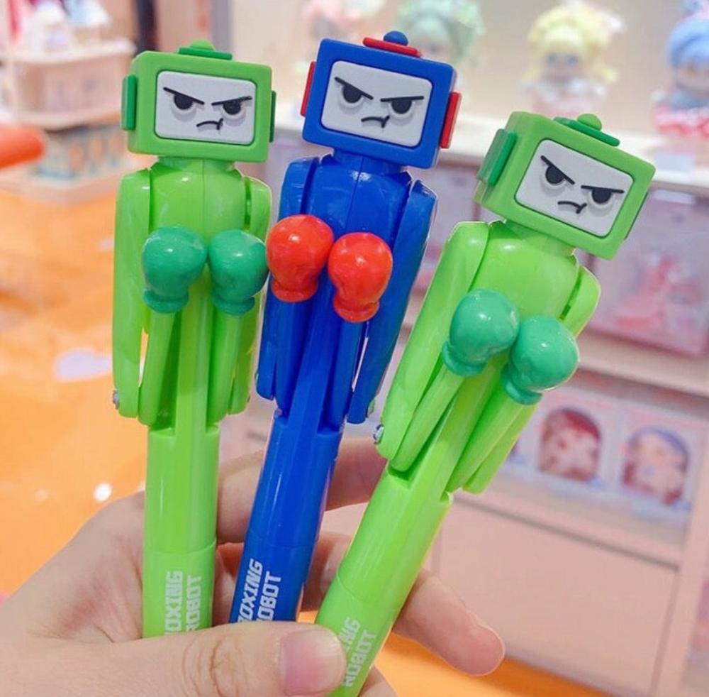 Accessories |  Funny Pen Accessories Accessories