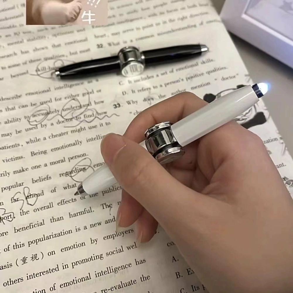 Accessories |  Funny Pen Accessories Accessories