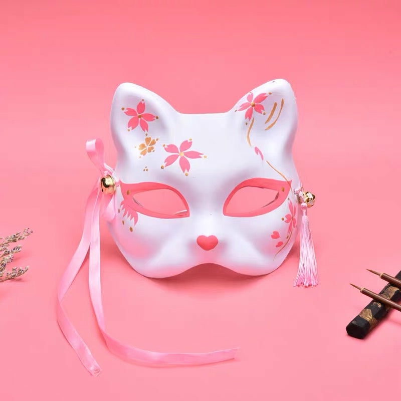 Accessories |  Hand Drawing Mask Accessories Accessories