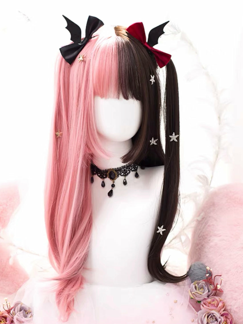 Accessories |  Harajuku Cosplay Wig Accessories Accessories