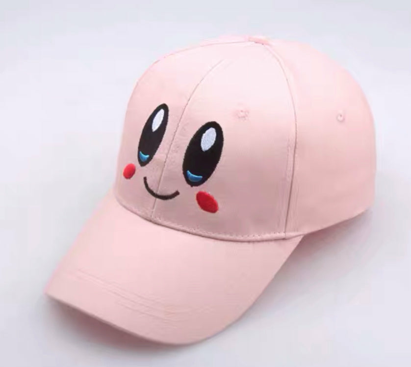 Accessories |  Kawaii Cartoon Cap Accessories Accessories