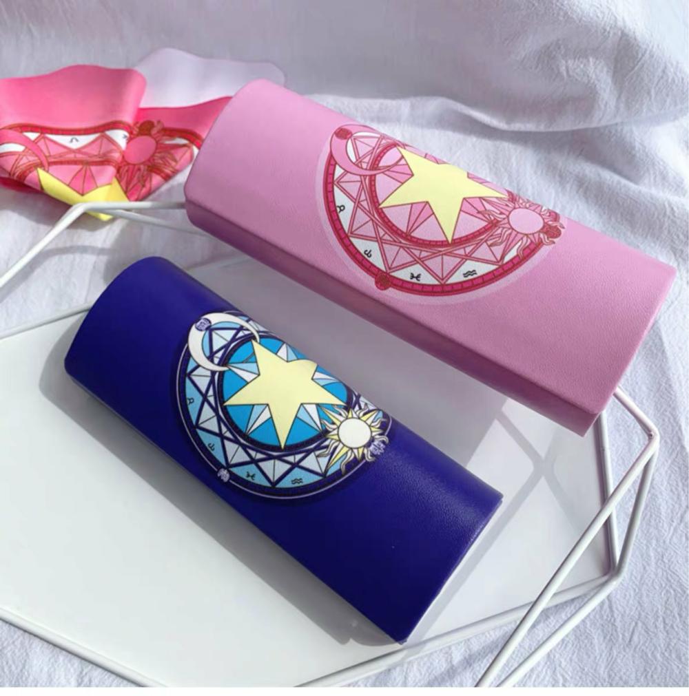 Accessories |  Magic Glasses Box Accessories Accessories