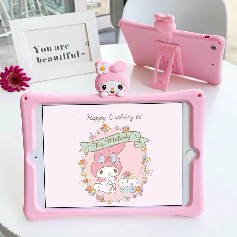 Accessories |  Melody Ipad Case Accessories Accessories