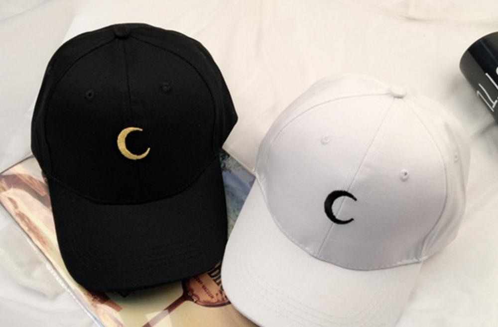 Accessories |  Moon Moon Cap Accessories Accessories