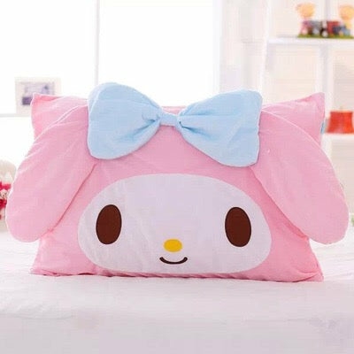 Accessories |  My Melody Pillow Case Accessories Accessories