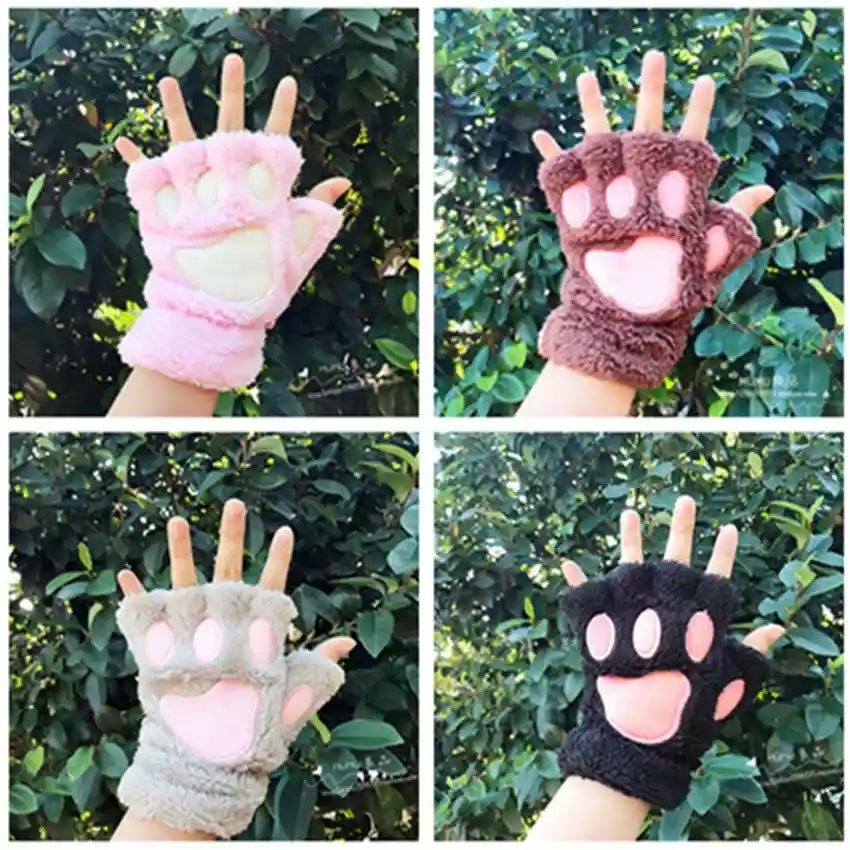 Accessories |  Paw Gloves Accessories Accessories