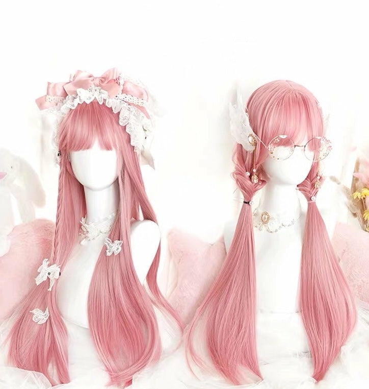 Accessories |  Pinky Cosplay Wig Accessories Accessories