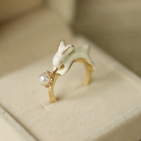 Accessories |  Rabbit Ring Accessories Accessories