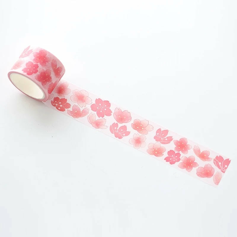 Accessories |  Sakura Tape Accessories Accessories