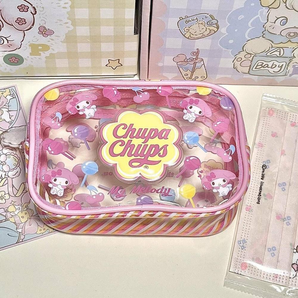 Bags & Wallet |  Cute Cartoon Bag Bags & Wallet Bags & Wallet