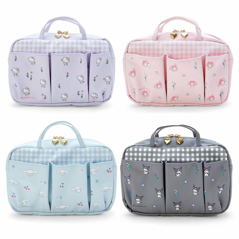 Bags & Wallet |  Cute Cartoon Bag Bags & Wallet Bags & Wallet