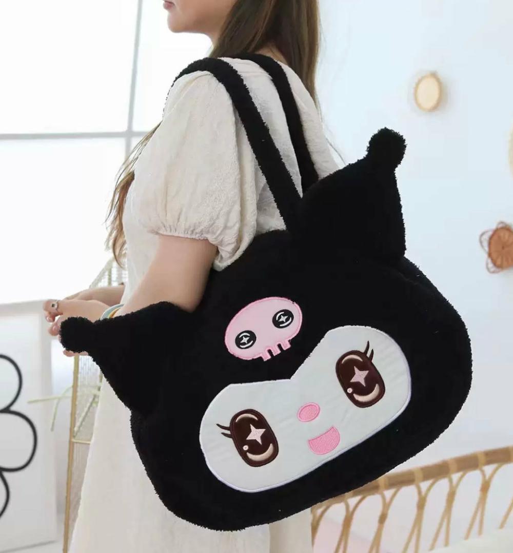 Bags & Wallet |  Cute Cartoon Bag Bags & Wallet Bags & Wallet