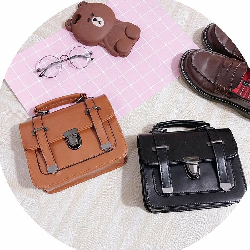 Bags & Wallet |  Cute Jk Bag Bags & Wallet Bags & Wallet