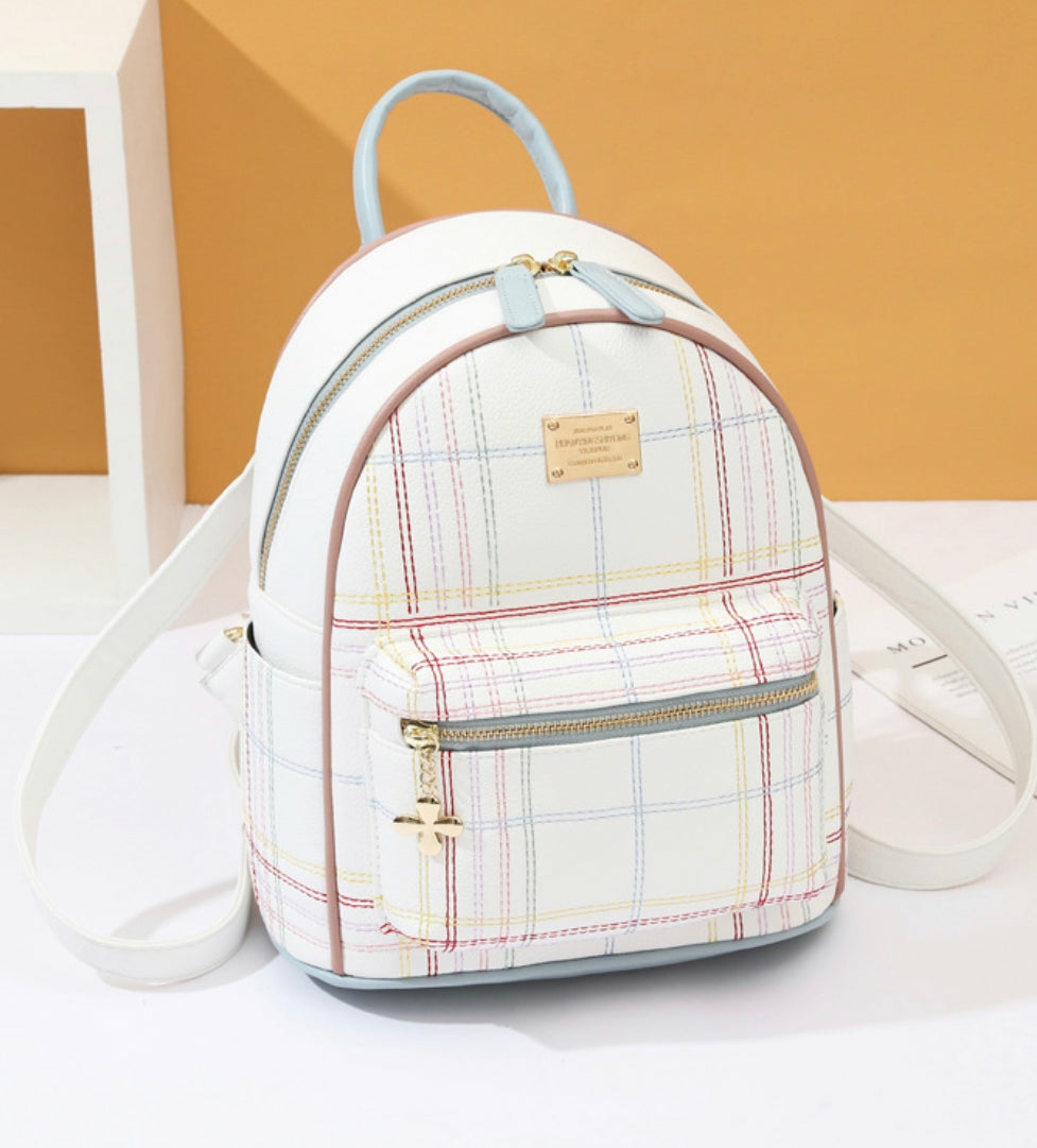 Bags & Wallet |  Cute Style Backpack Bags & Wallet Bags & Wallet