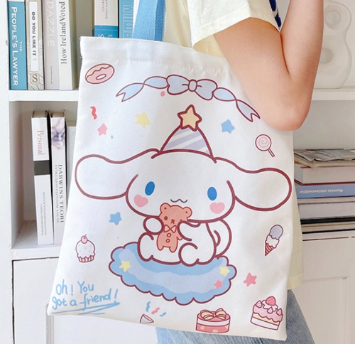 Bags & Wallet |  Kawaii Cartoon Bag Bags & Wallet Bags & Wallet