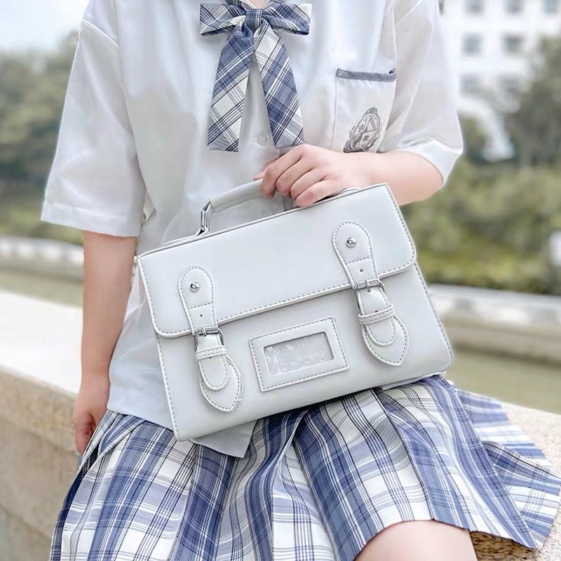 Bags & Wallet |  Kawaii Jk Bag Bags & Wallet Bags & Wallet