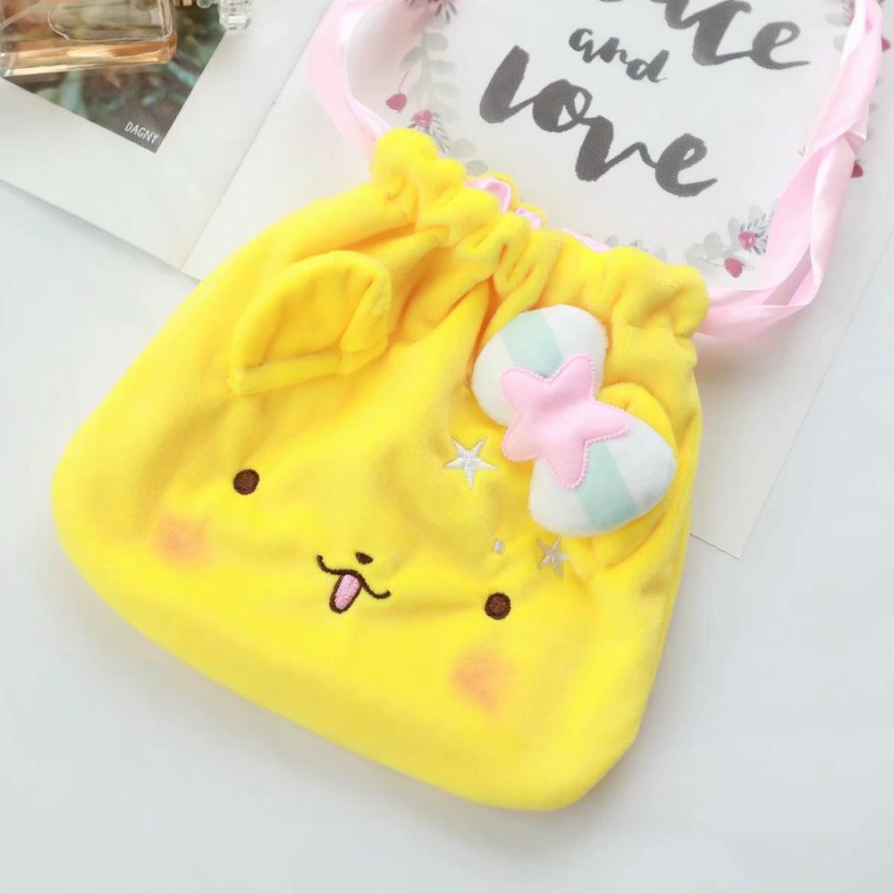 Bags & Wallet |  Kawaii Magic Sakura Bag Bags & Wallet Bags & Wallet