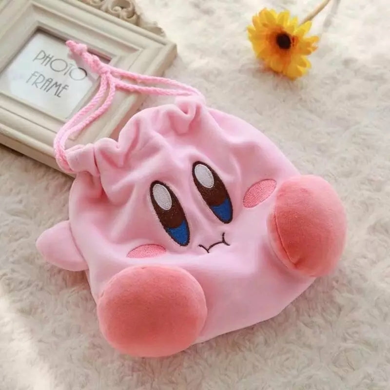 Bags & Wallet |  Kawaii Makeup Bag Bags & Wallet Bags & Wallet