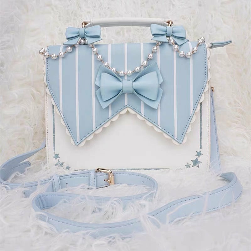 Bags & Wallet |  Sweet Lolita Bag Bags & Wallet Bags & Wallet