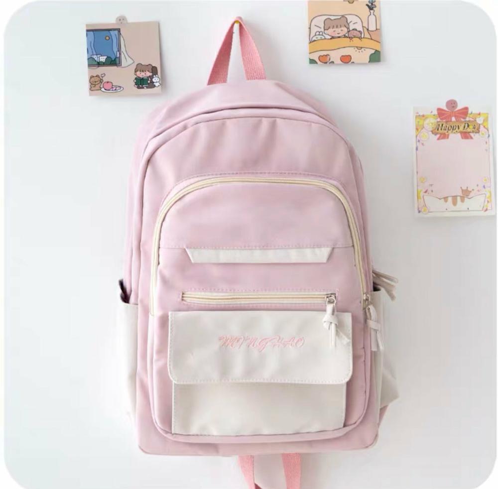 Bags & Wallet |  Sweet Style Backpack Bags & Wallet Bags & Wallet