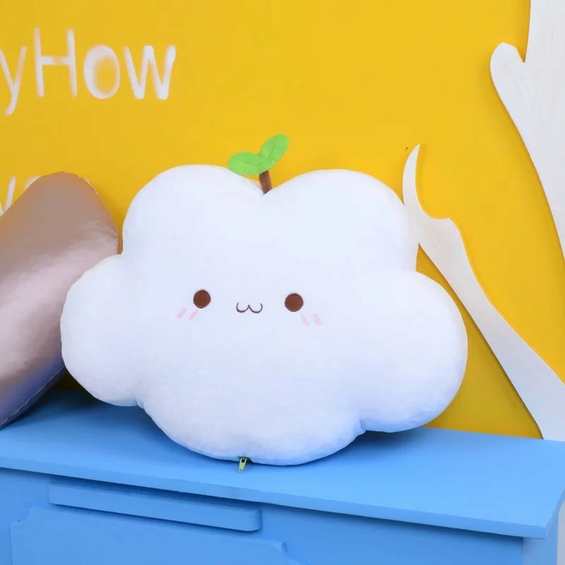 Houseware |  Cloud Pillow Houseware Houseware