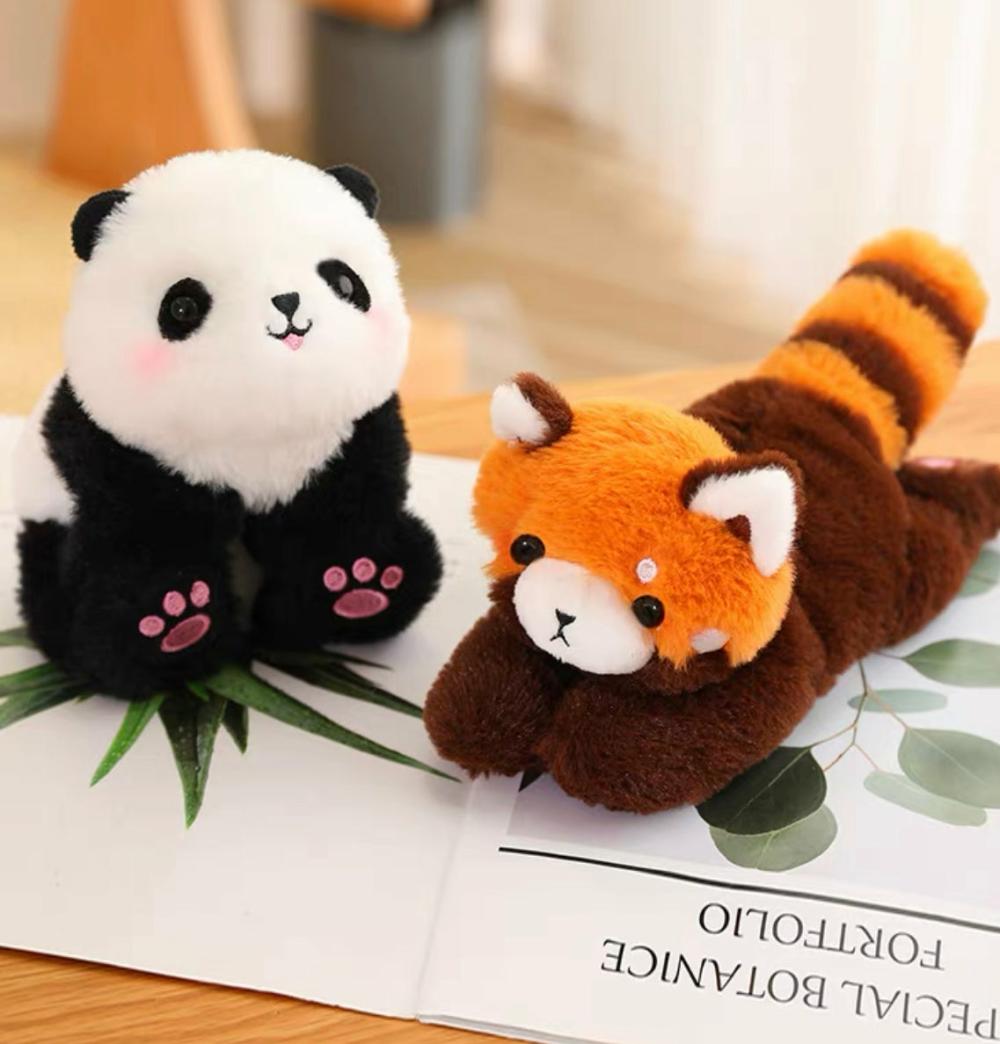 Houseware |  Cute Animal Bracelet Toy Houseware Houseware