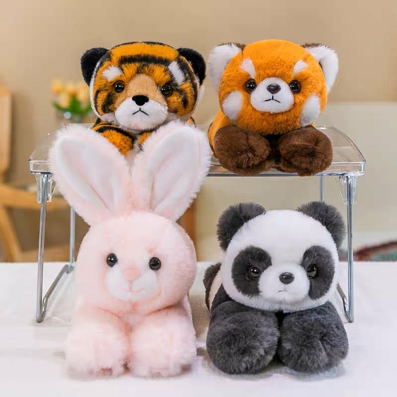 Houseware |  Cute Animal Bracelet Toy Houseware Houseware