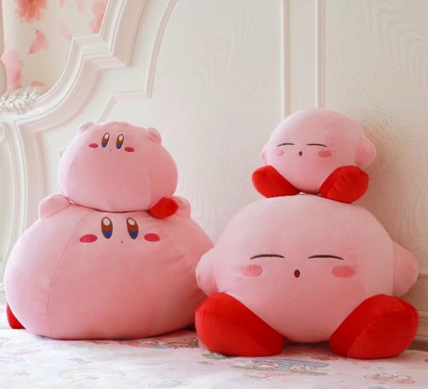 Houseware |  Cute Cartoon Plush Toy Houseware Houseware