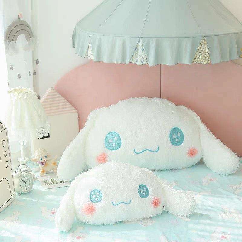 Houseware |  Cute Cartoon Plush Toy Houseware Houseware