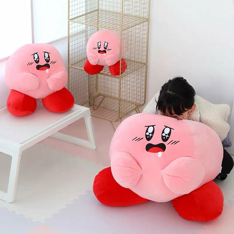 Houseware |  Cute Cartoon Plush Toy Houseware Houseware