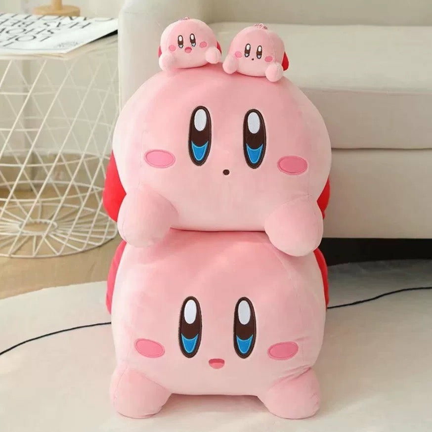 Houseware |  Cute Cartoon Plush Toy Houseware Houseware