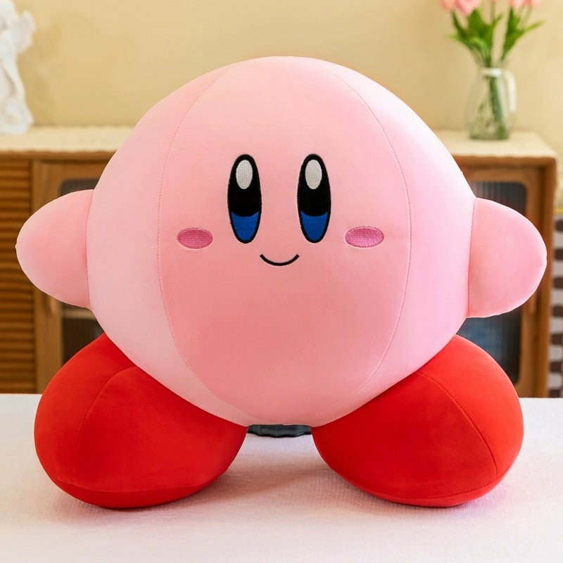 Houseware |  Cute Cartoon Plush Toy Houseware Houseware