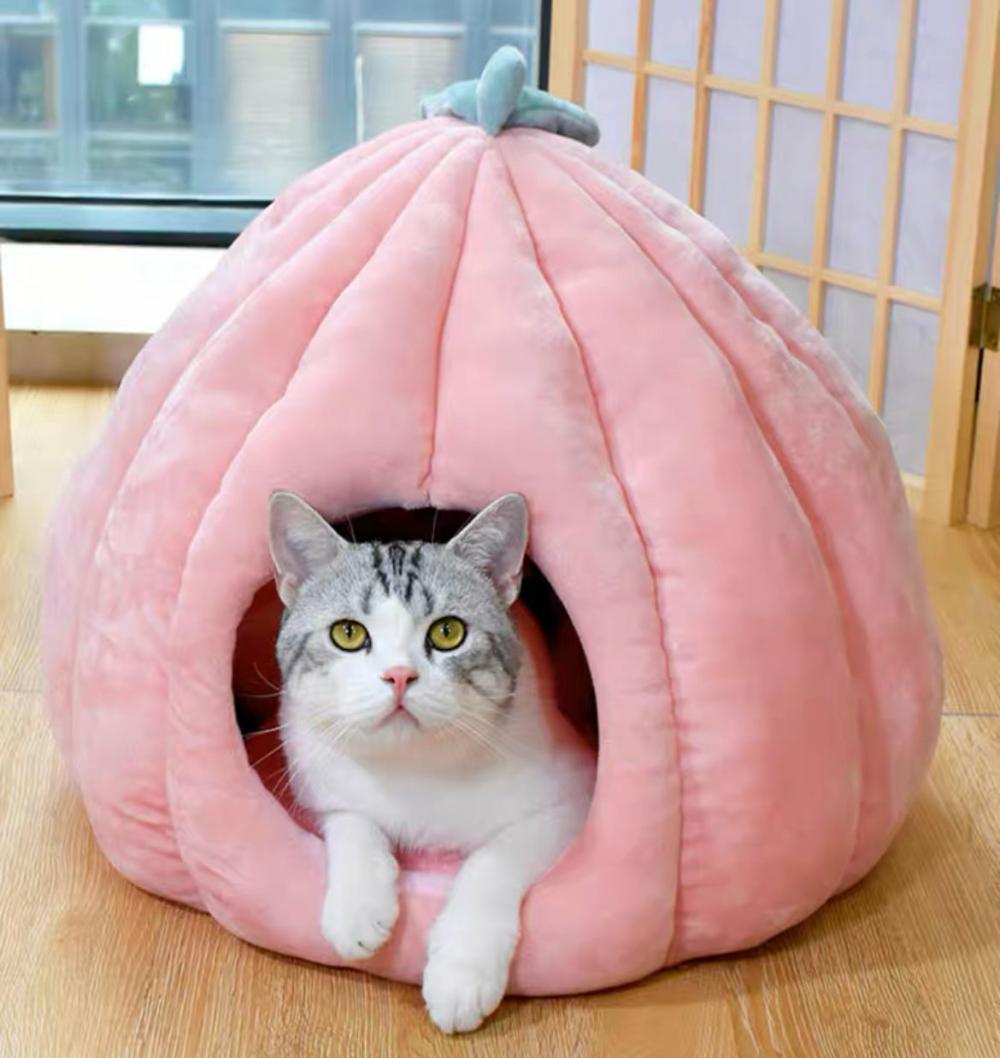 Houseware |  Funny Cat House Houseware Houseware